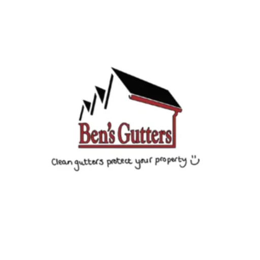 Bens Gutter Cleaning Suffolk