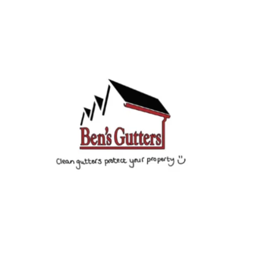 Bens Gutter Cleaning Tunbridge Wells