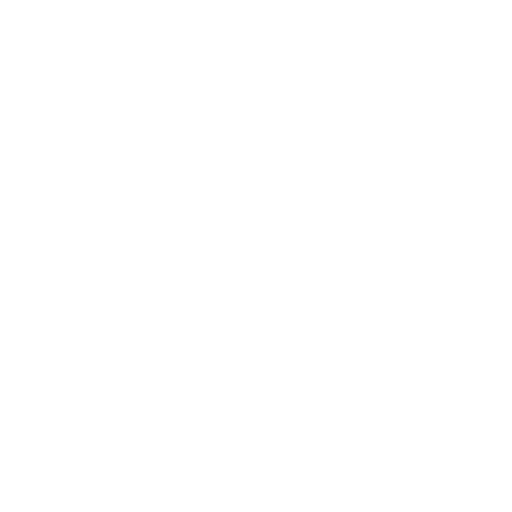 Ben's Chili Bowl