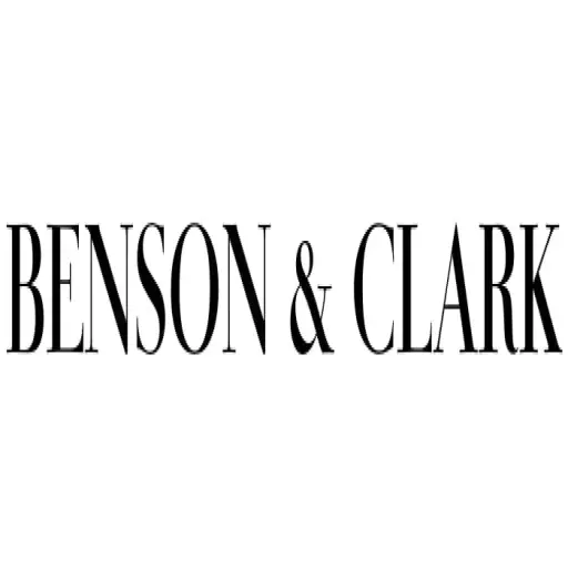 Bensonandclark