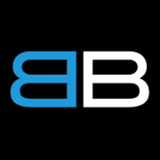 Benson & Bingham Car Accident & Personal Injury Lawyers