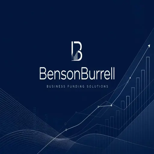Bensonburrell