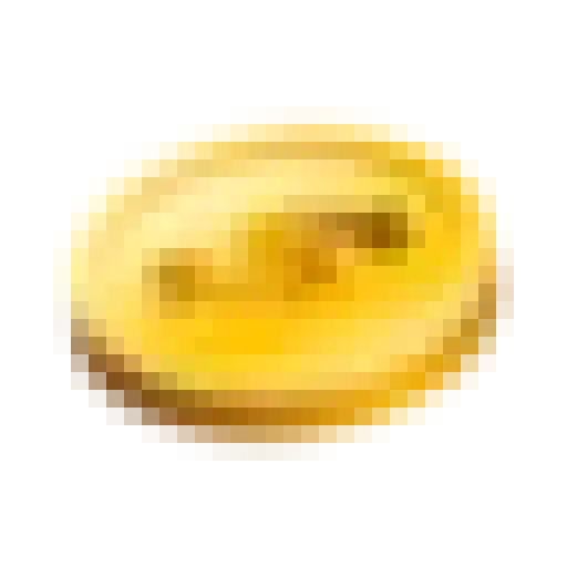 Bentalefin