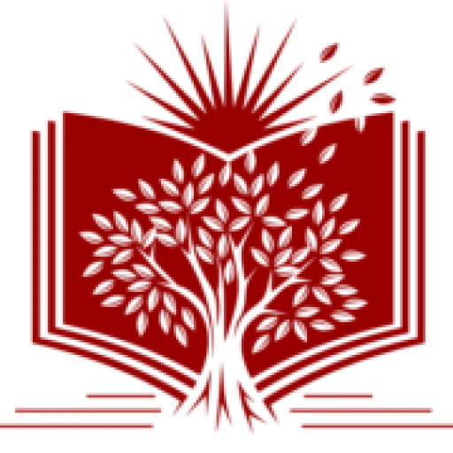 benthamadmissions.com