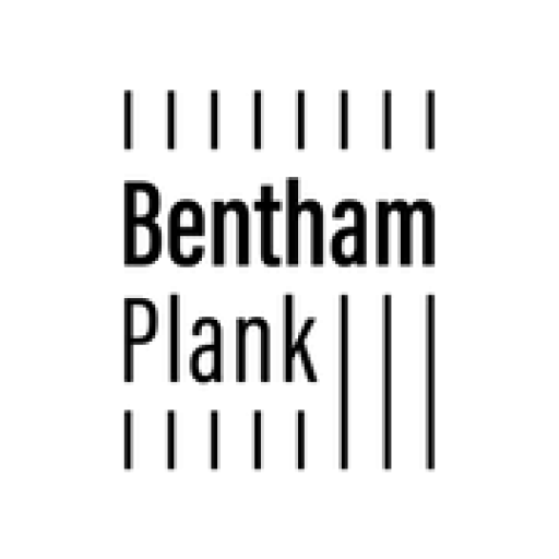Benthamplank