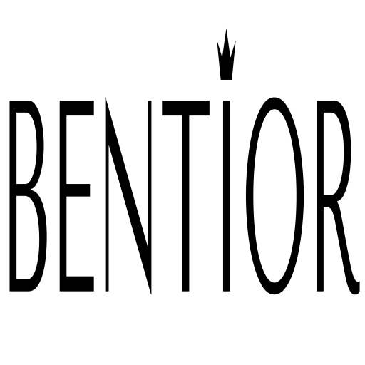 Bentior