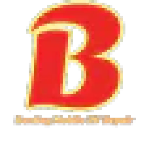 Bentleymobilervrepair
