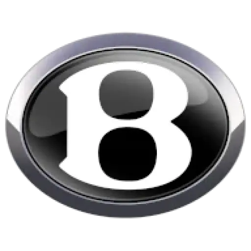 Bentley Motors