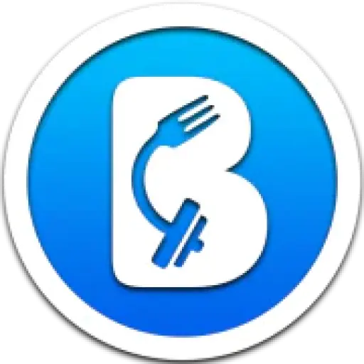 Bent On Better