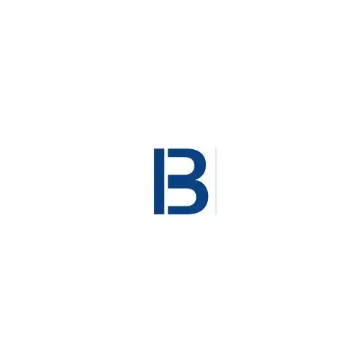 Bentsaishop