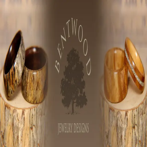 bentwoodjewelrydesigns.com