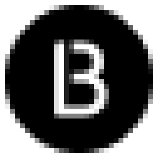 benugo.com