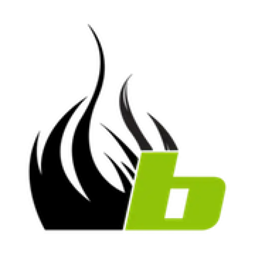 Tim