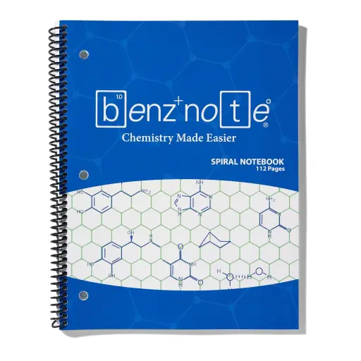 Benznote