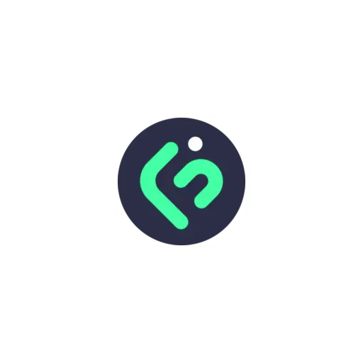 Sedodev