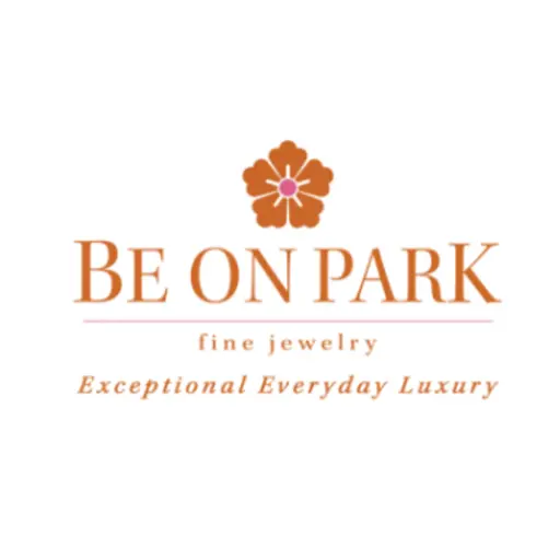 Be On Park