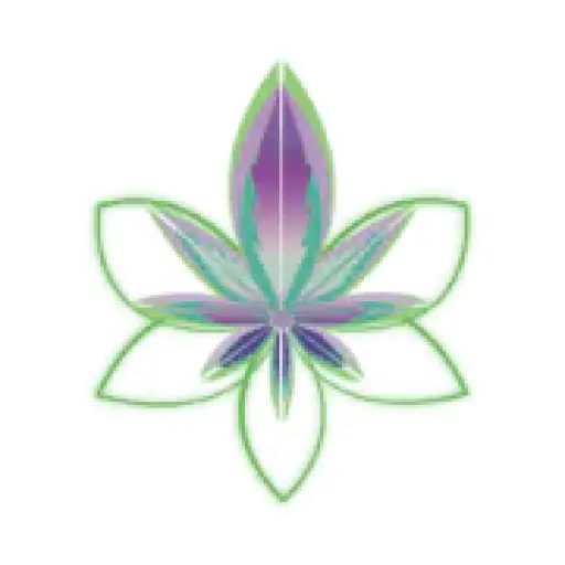 bepainfreeglobal.com