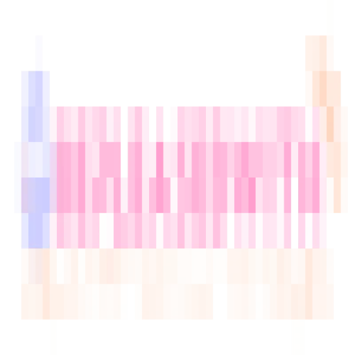 Bepleasedwith