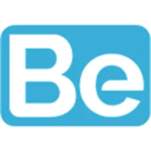 BePortage