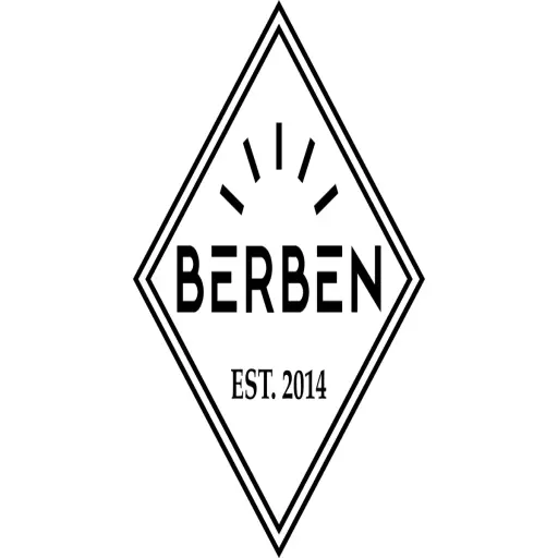 Berbendesign