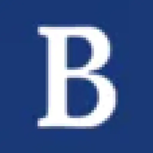 Berenschot