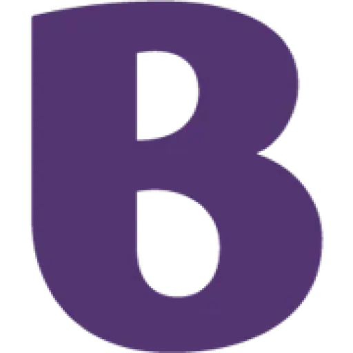 bergbites.com