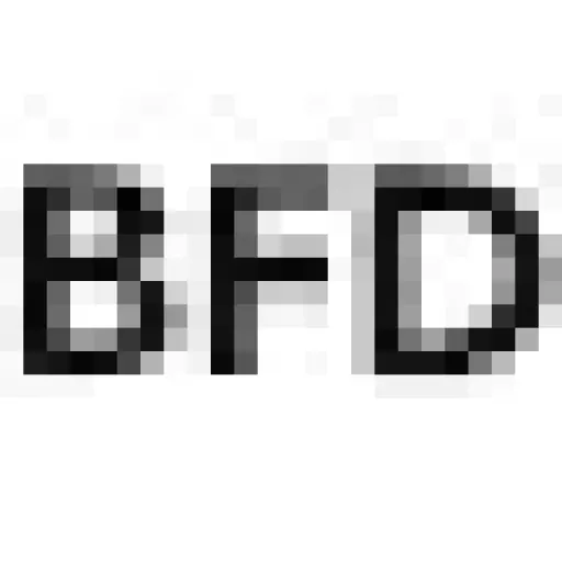 bergenfurniturenj.com