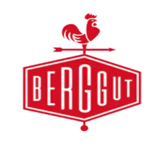 berggut.com