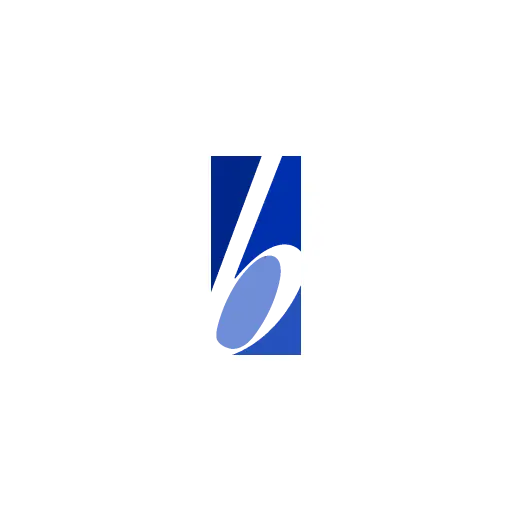 Berghahn Books