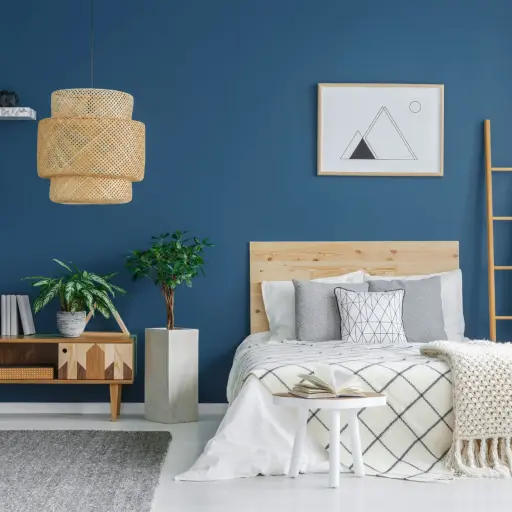 Berkana Home