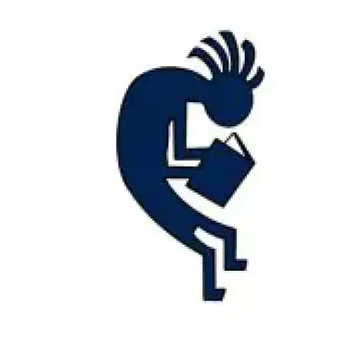 Berkeleyreview
