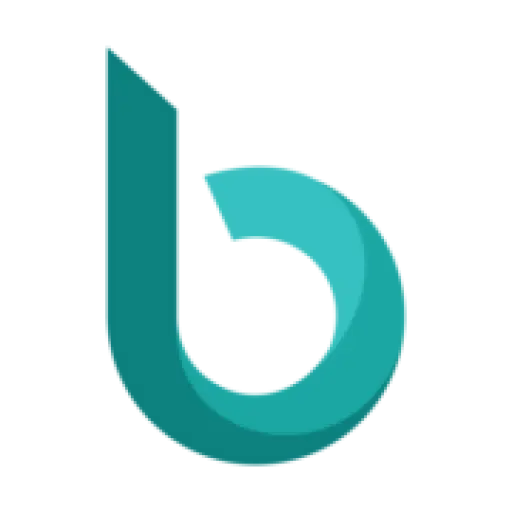 Berkner Group