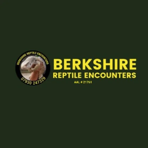 Berkshire Reptile Encounters