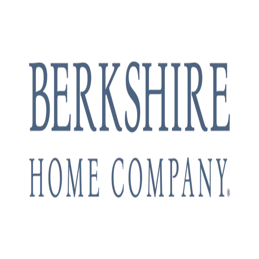 Berkshire Blanket & Home