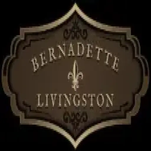 Bernadette Livingston Furniture