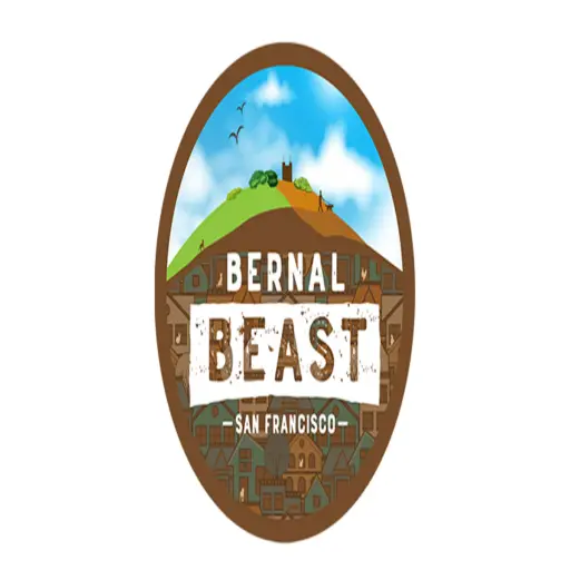 Bernal Beast