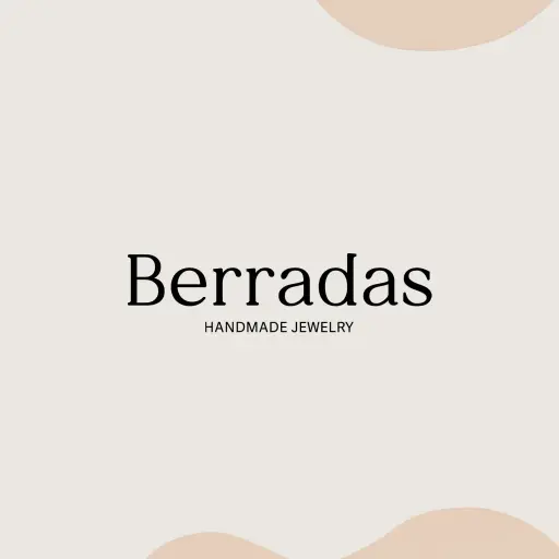 Berradas