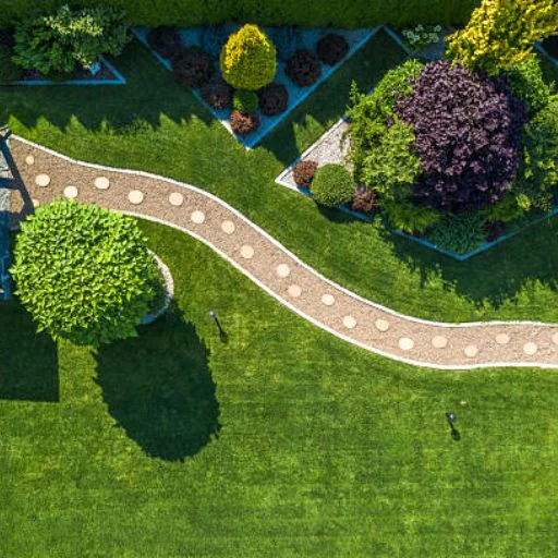 BerryHill Landscapes LLC
