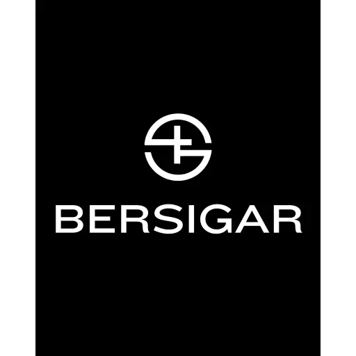 Bersigarwatches