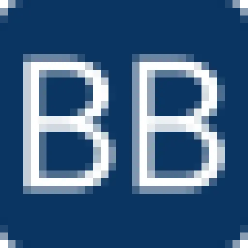 bertrandblock.com