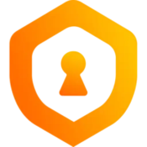 Besaferate