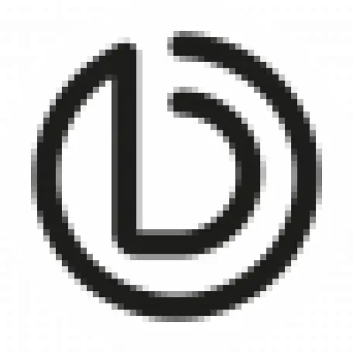 beslagonline.com