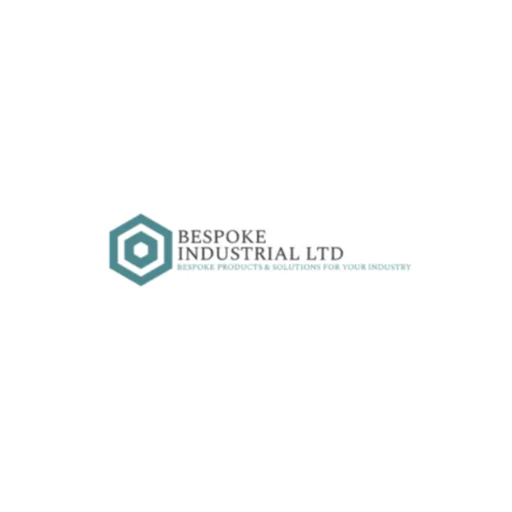 Bespoke Industrial Ltd