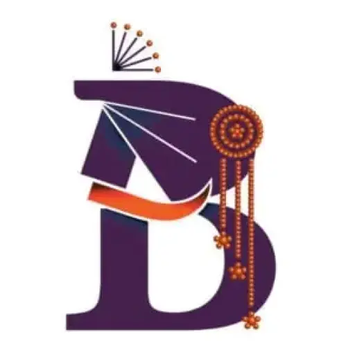 Bespoke India Travel