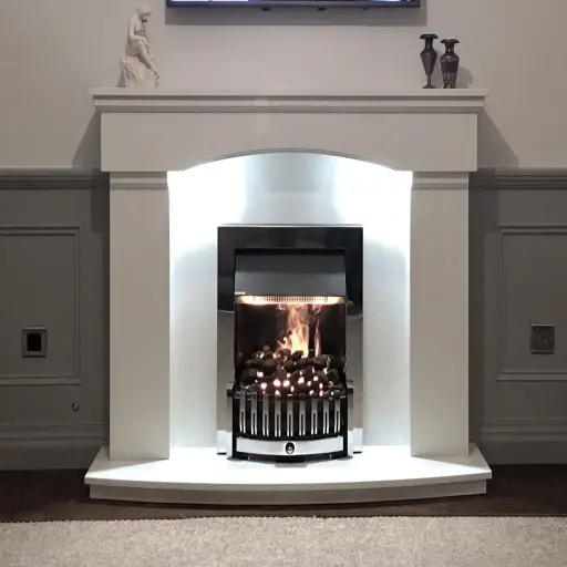 Bespokemarblefireplaces