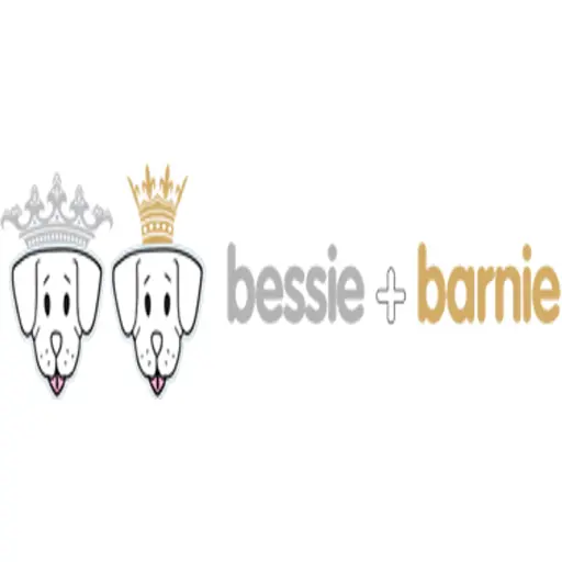 bessieandbarnie.com