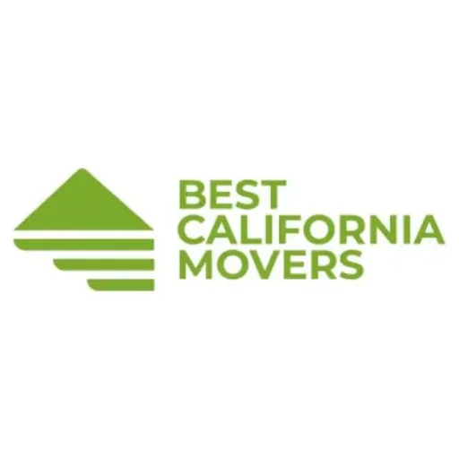 Best California Movers - Glendale, Pasadena, Burbank