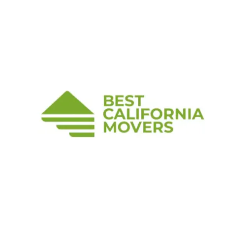 Best California Movers - San Diego & Poway Moving Company