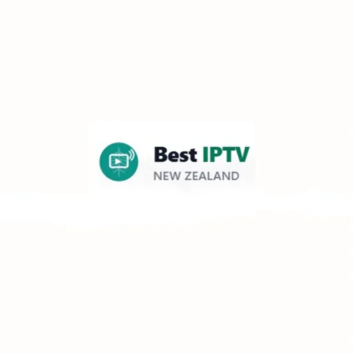 Best IPTV NZ