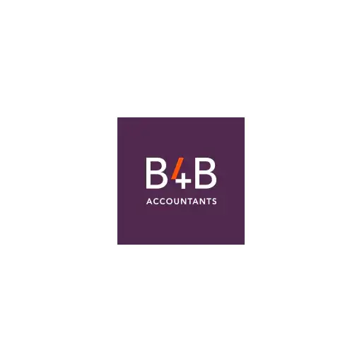 Best4business Accountants